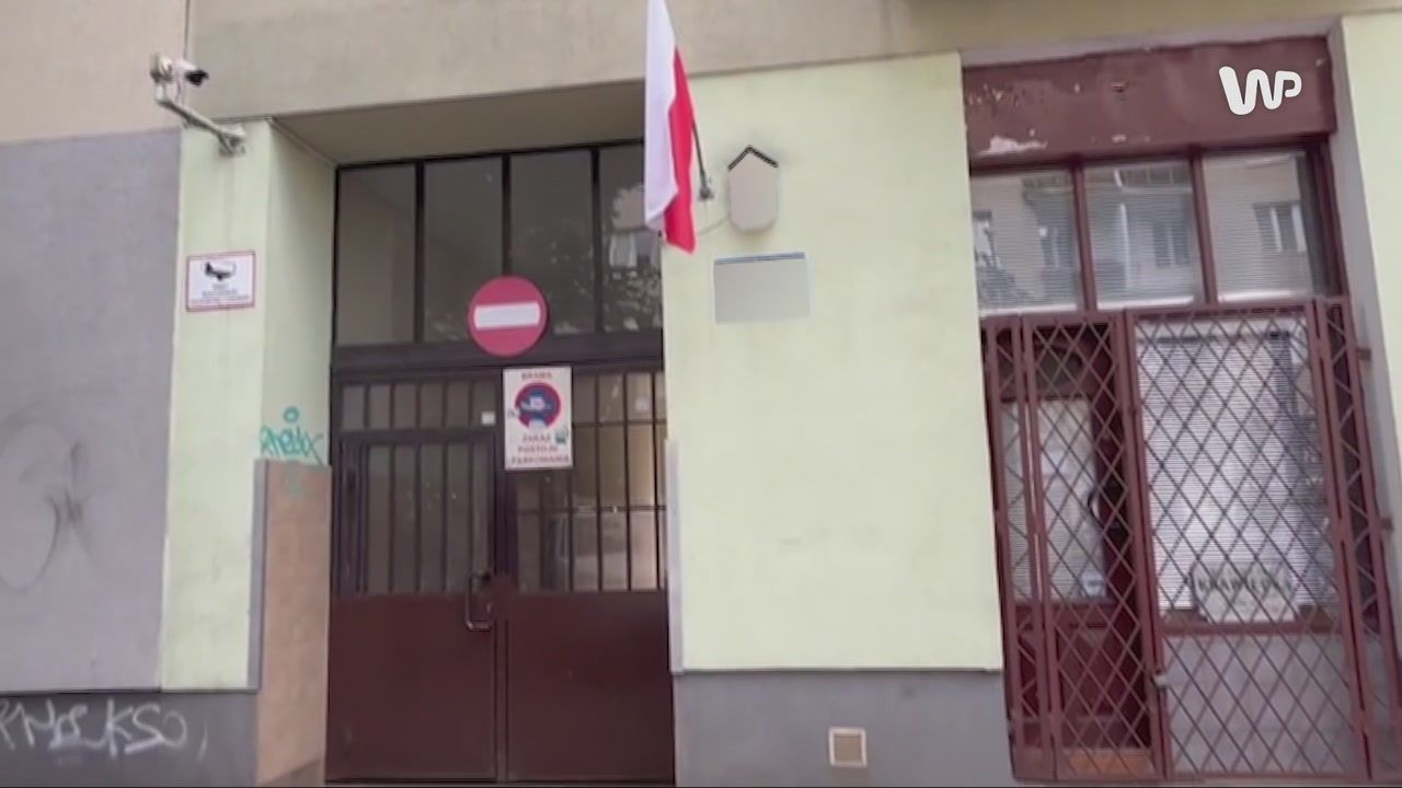 Zwłoki kobiety w torbie. To tu doszło do dramatycznego odkrycia