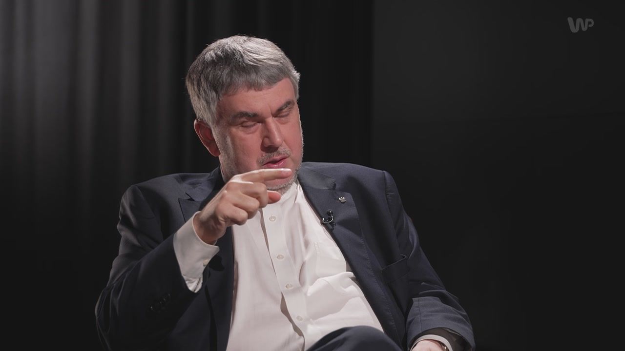 Jak Łukaszenka zbudował swoje państwo? Witold Jurasz, Marcin Giełzak