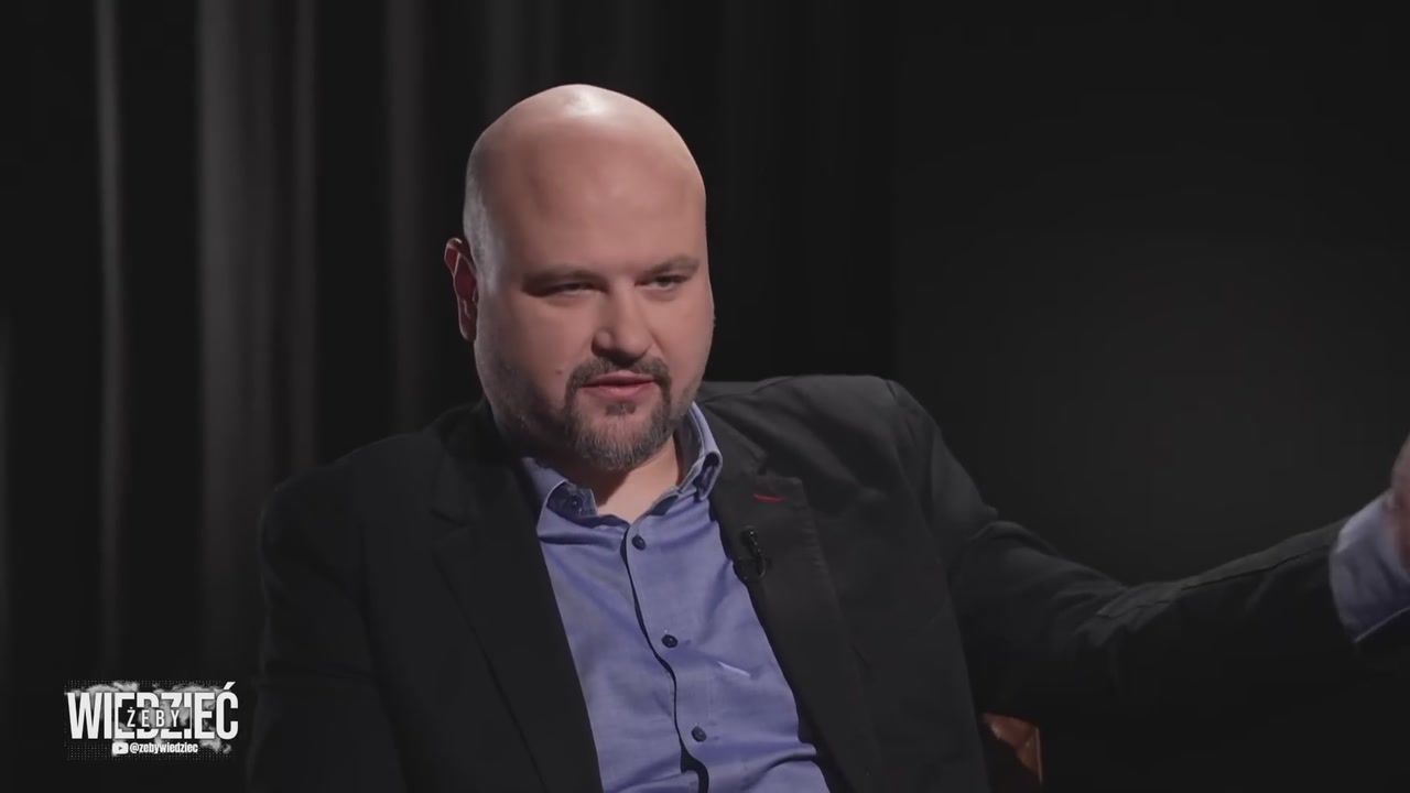 Rewolucja Islamska w Iranie. Od szacha do ajatollahów. Marcin Krzyżanowski Marcin Giełzak