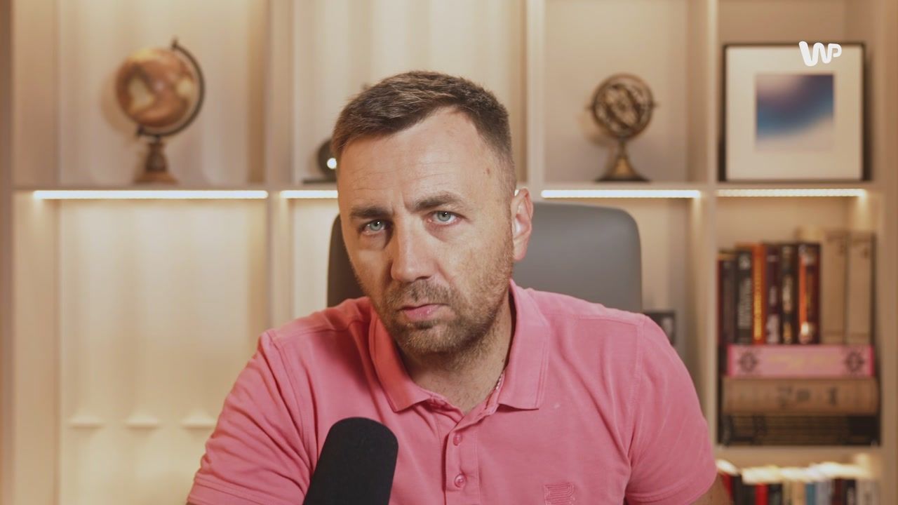 Żadnej katastrofy, żadnej awarii. "Urząd wojewódzki kupił ściemę"