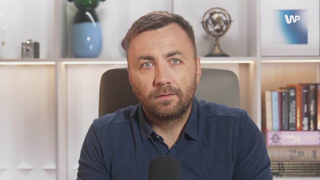 "Zawsze będziemy działać, kiedy jest już za późno?". Janczura ostro o lex szarlatan