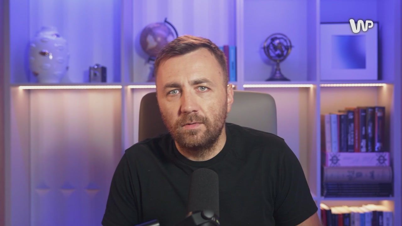 Prezydent nie podpisał, szarlatani zachwyceni