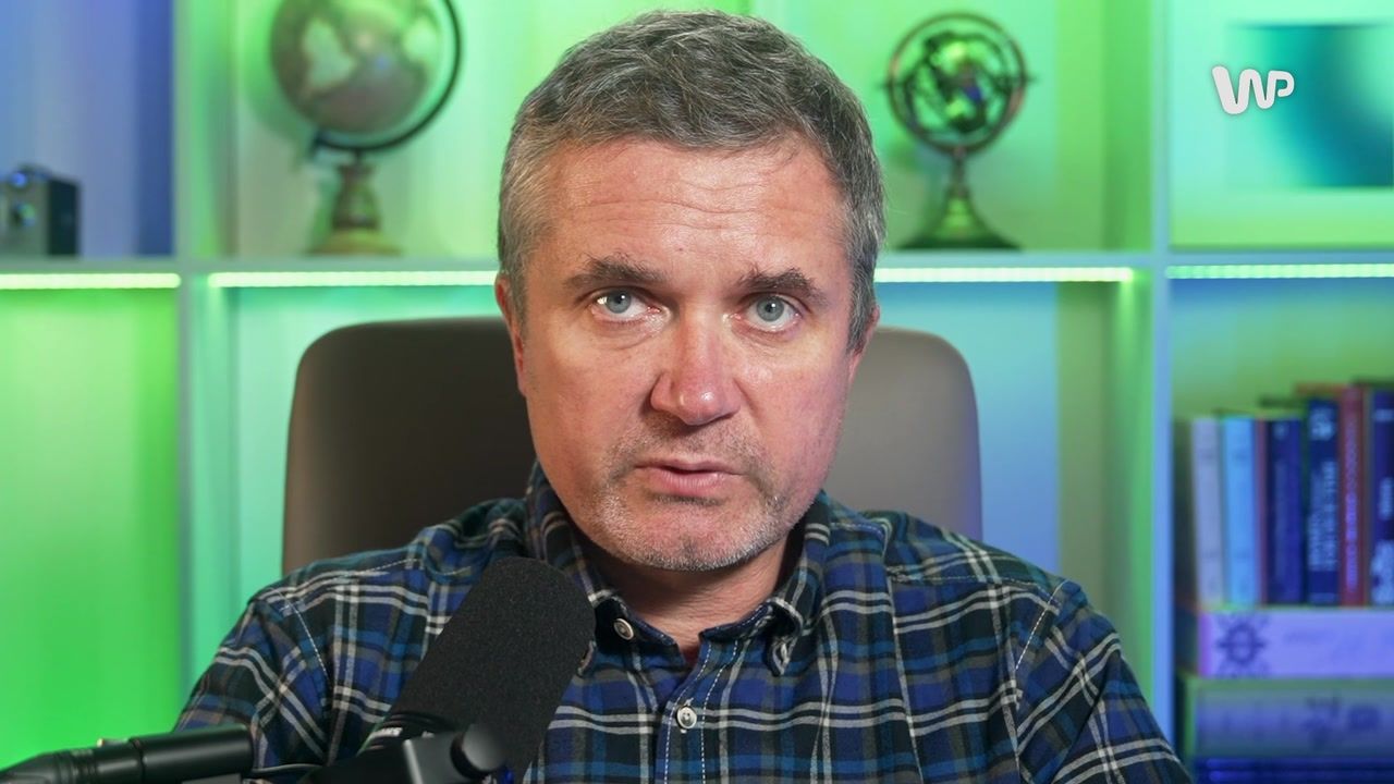Ujawniamy kulisy relacji szefa Zondacrypto z prezesem PKOl. Śledztwo WP i TVN24