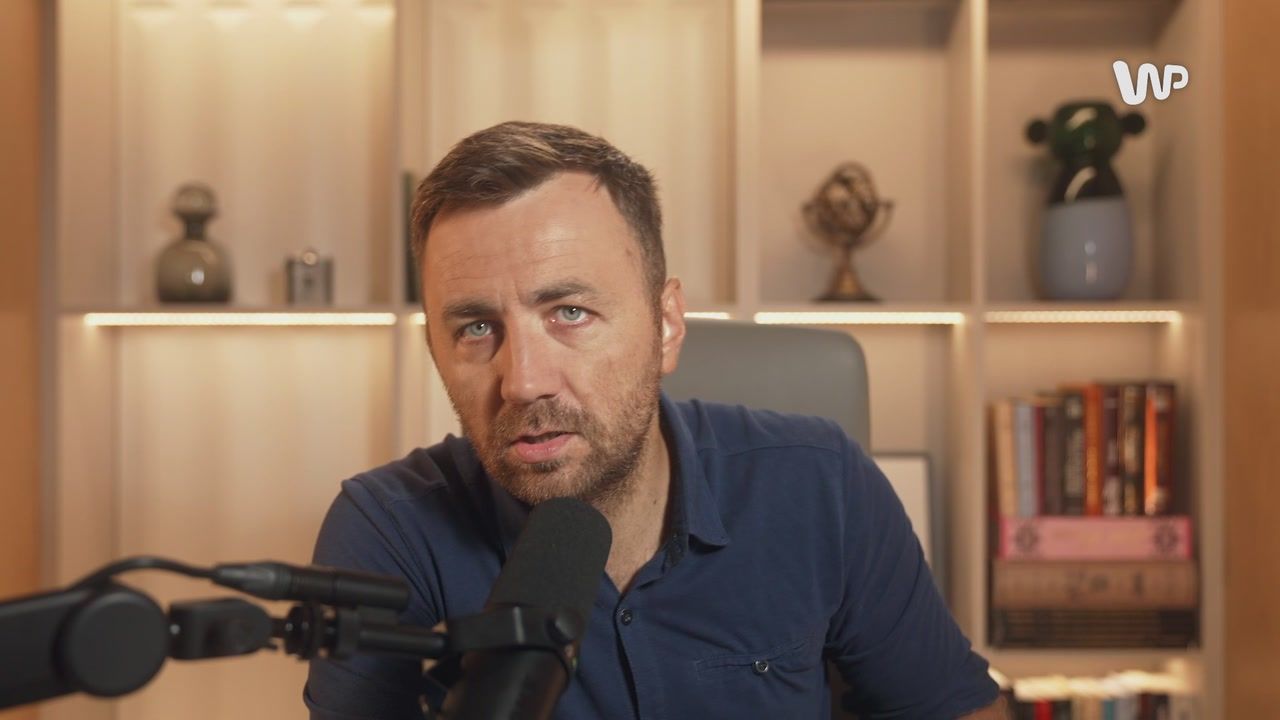Krzyk zamiast wsparcia. Dziennikarze WP odsłaniają lukę w systemie psychoterapii