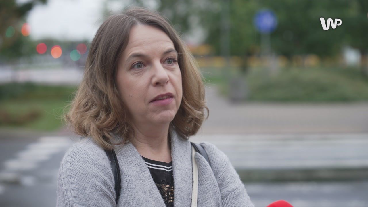 Rekordowe ceny na stacjach paliw. "Kieszeń boli"