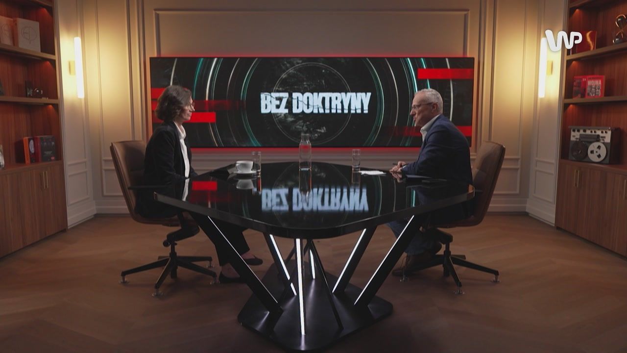 "Rodzą wyzwania". Sojusznik Polski rośnie w siłę, ekspertka alarmuje