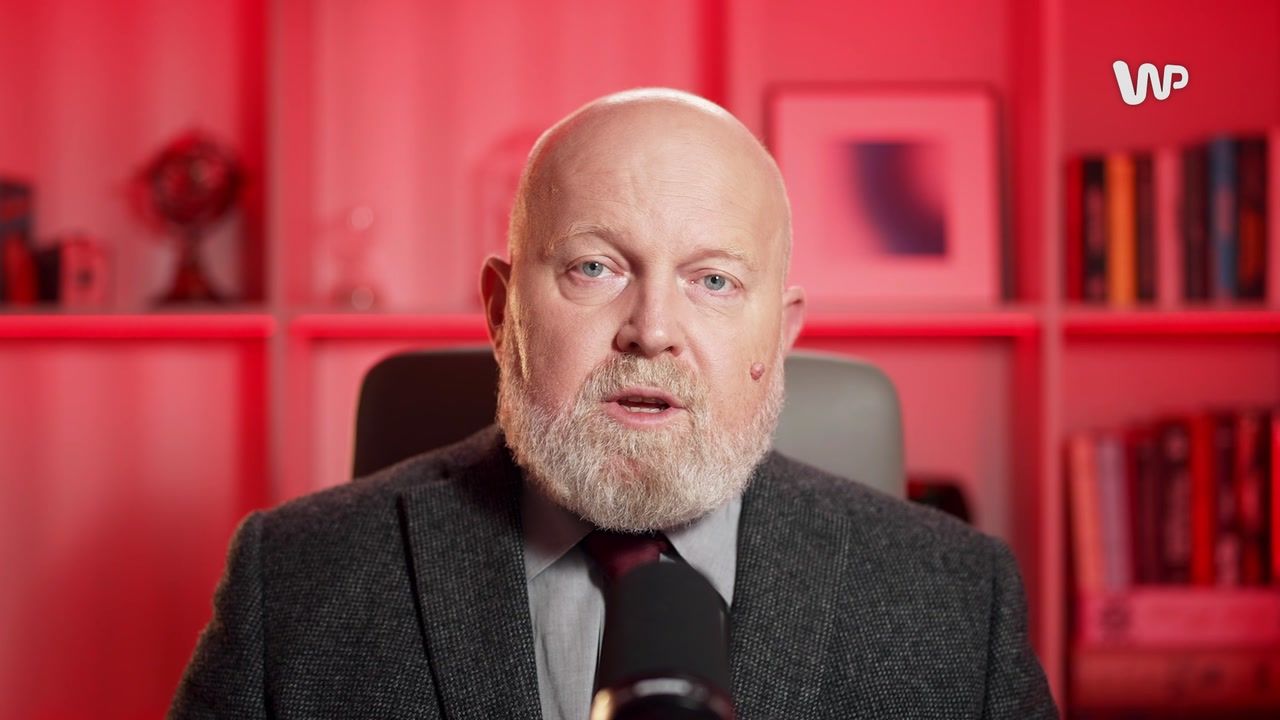 Glapiński chce podwyżki. Tyle może zarabiać
