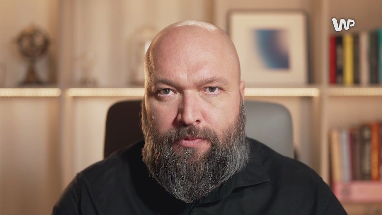 Jarosław to ostrzeżenie. Wojna nie skończy się wraz z zawieszeniem broni