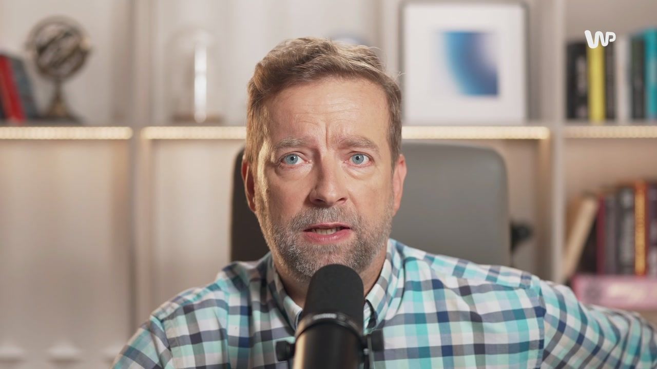 NFZ potwierdza ustalenia WP. Radni wchodzili do przychodni poza kolejką