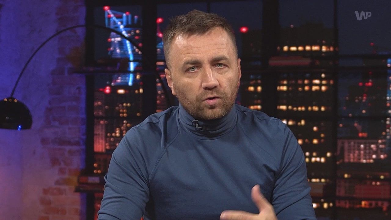 Wyrok jest, kary nie ma. Czy Agnieszka Z. zachowa prawo wykonywania zawodu?