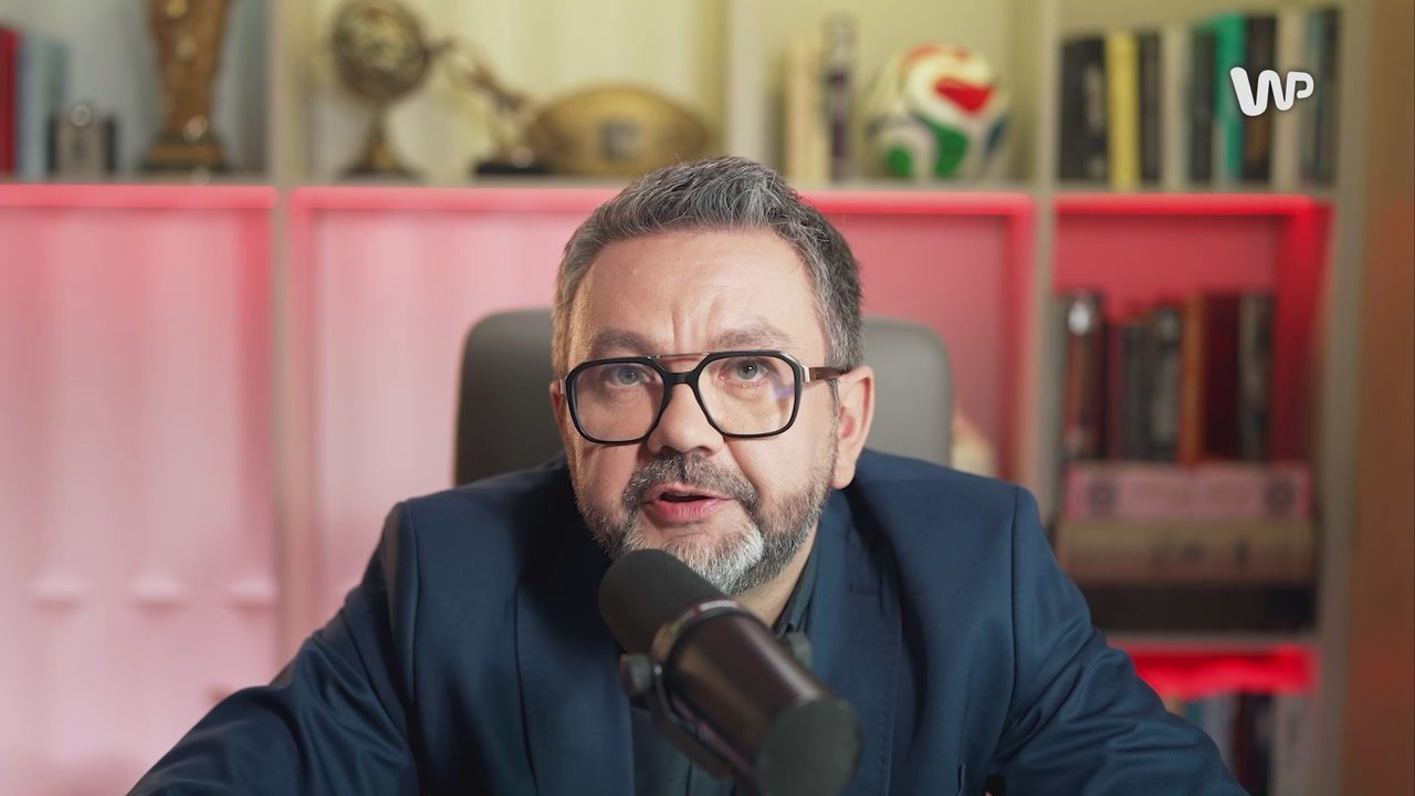 Lubelskie królestwo marszałka z PiS i jego lobbing ws. wiatraków