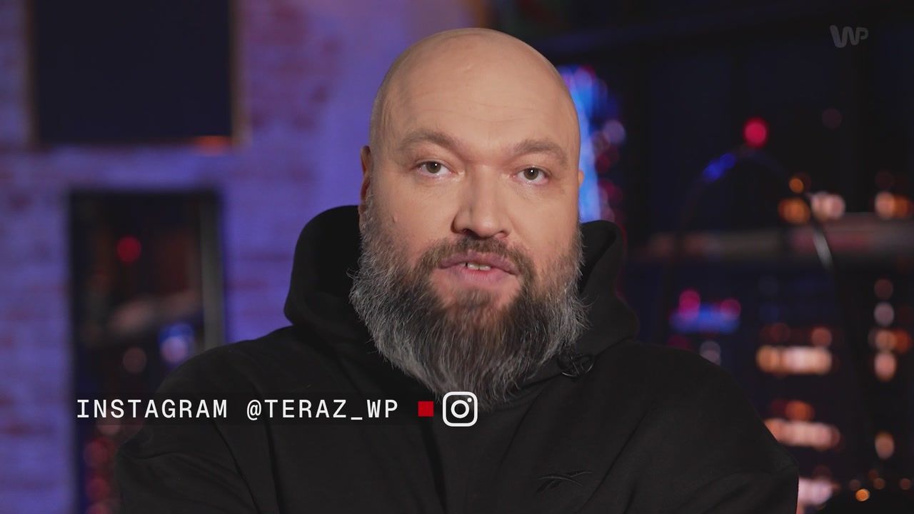 Czy Putinowi uda się rozbroić wschodnią flankę NATO? To dla nas najważniejsze pytanie