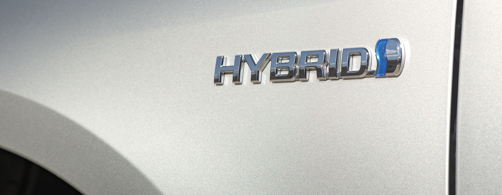 Najbardziej Zaawansowana Hybryda Na Rynku. Co Skrywa Toyota Corolla Hybrid Hatchback? | Autokult.pl