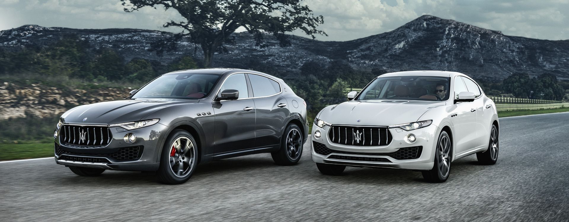 maserati-levante-15-74f5ecea808e,0,0,0,0