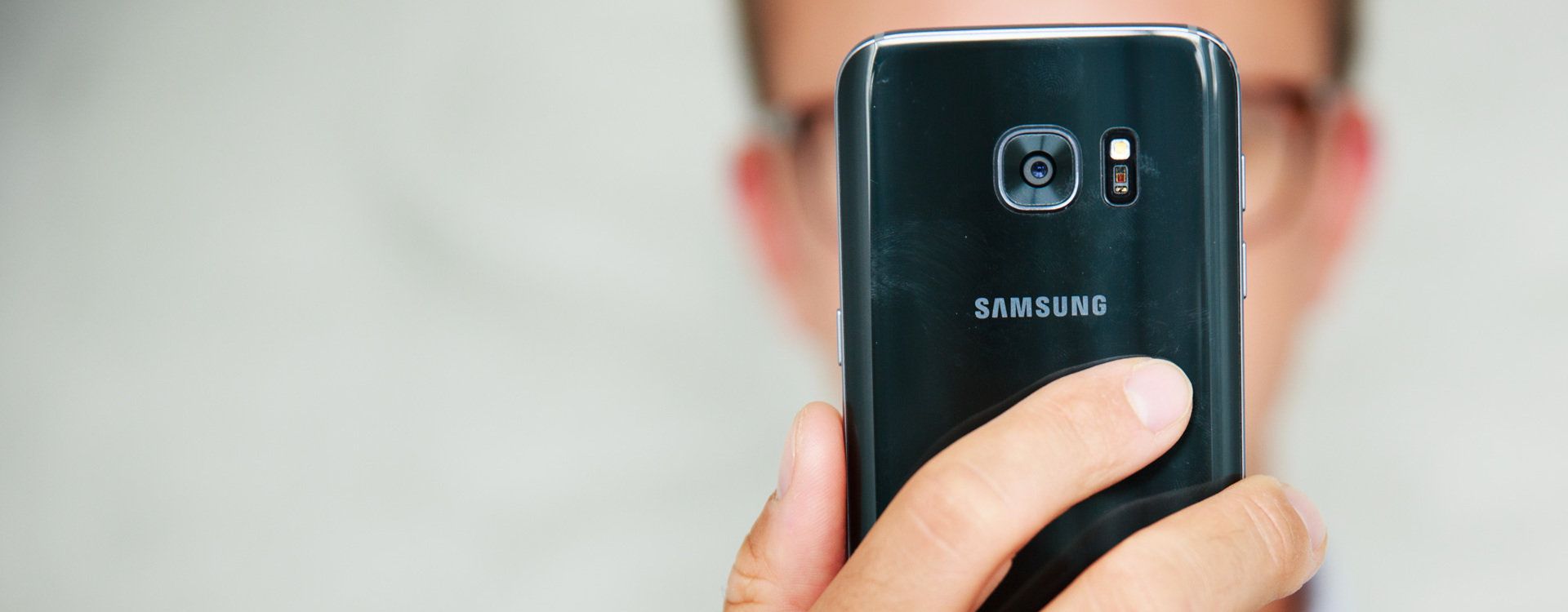 Samsung Galaxy S7 Test Aparatu W Wakacyjnej Podrozy Fotoblogia Pl
