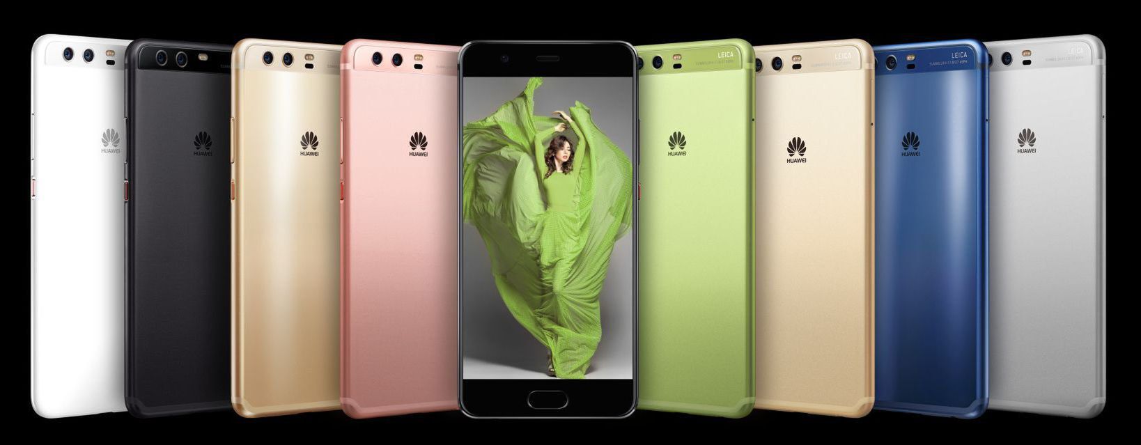 huawei y3 pantip