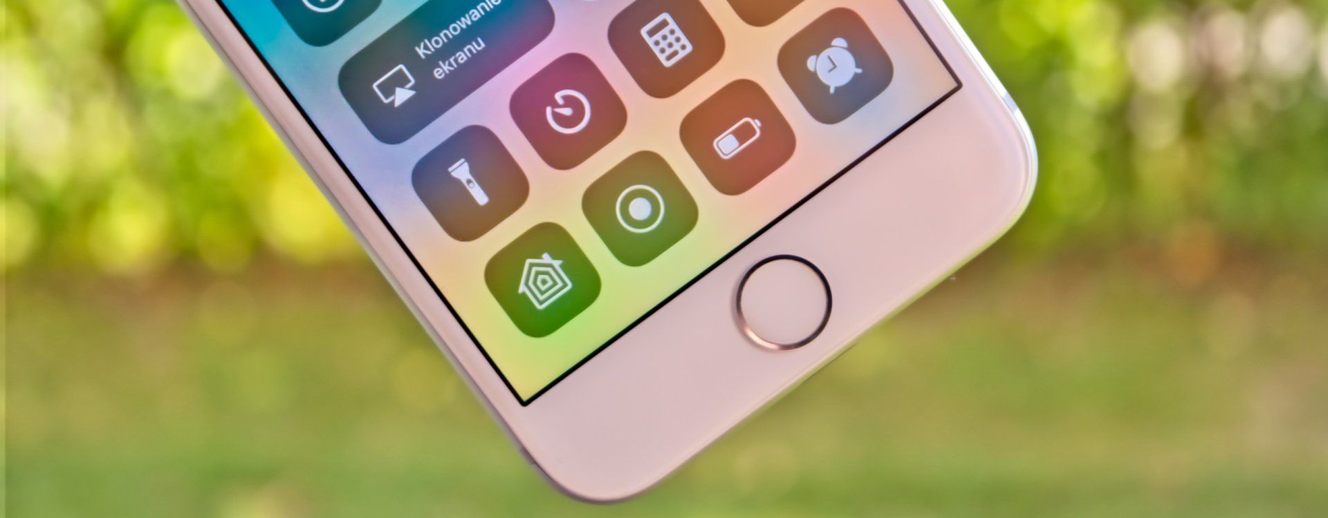 Darmowe filmy animowane dla iPhone