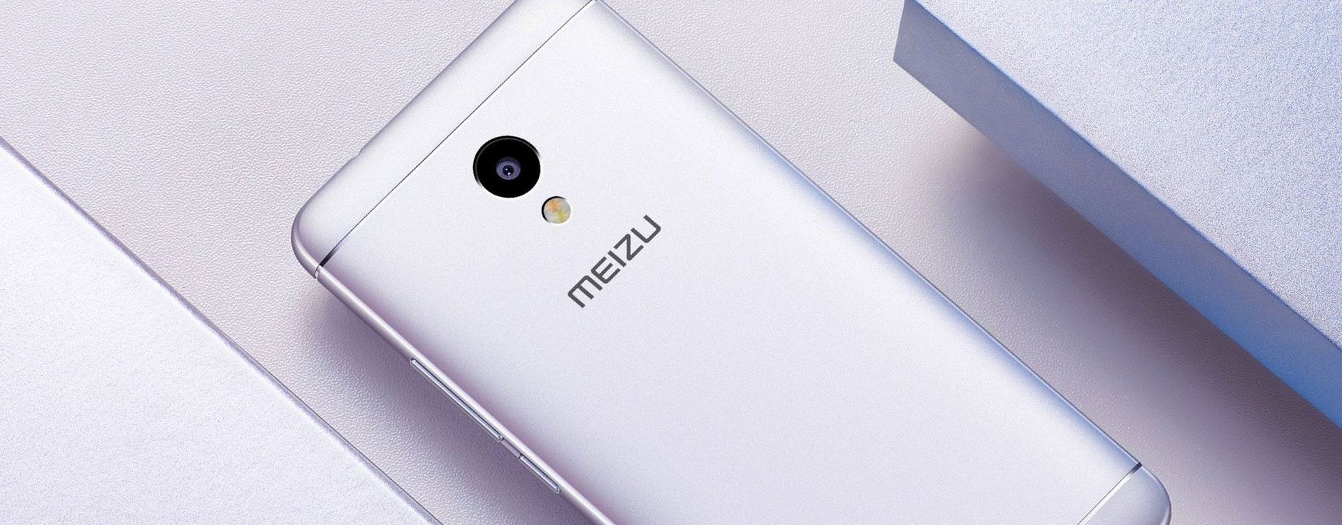 Meizu m5s не включается и не определяется компьютером