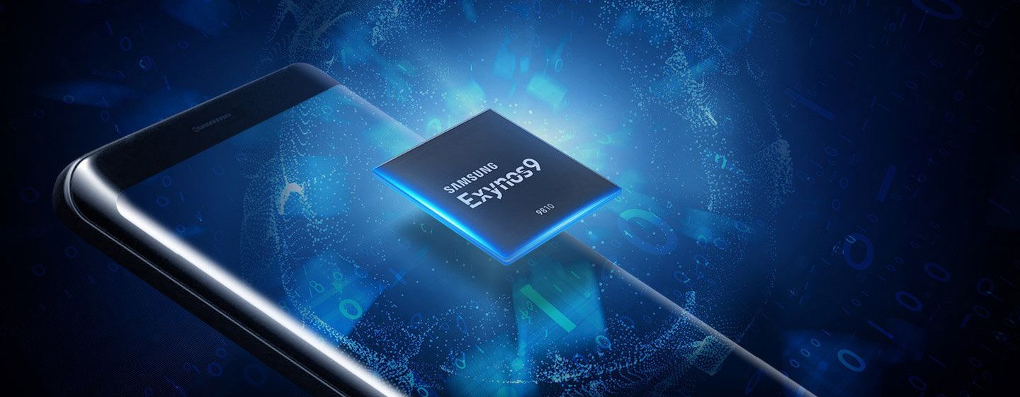 9810 exynos phones