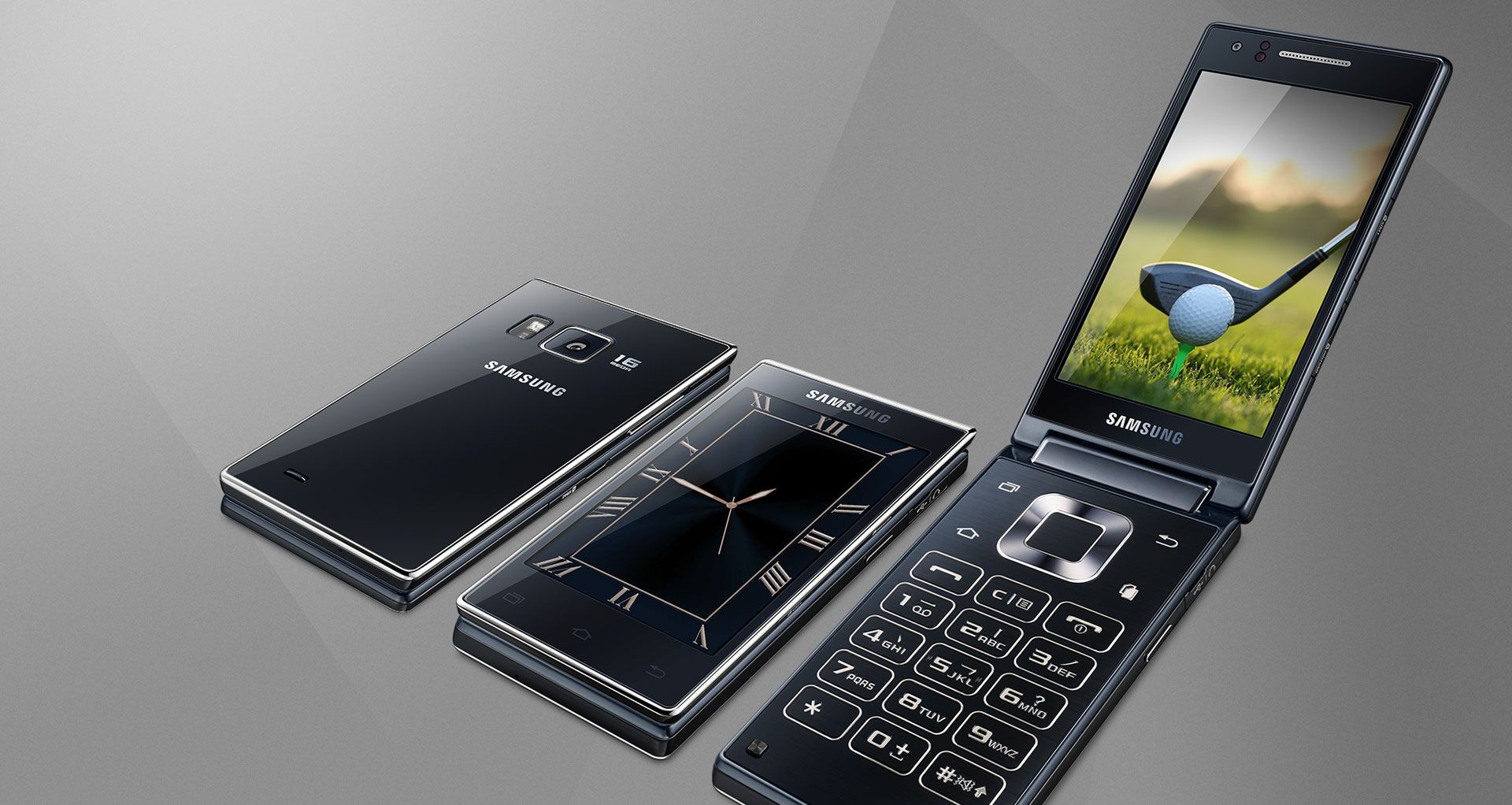 Современный телефон андроид. Samsung g9198. Samsung Galaxy g9198. Самсунг SM-g9198. Самсунг раскладушка SM-g9198.