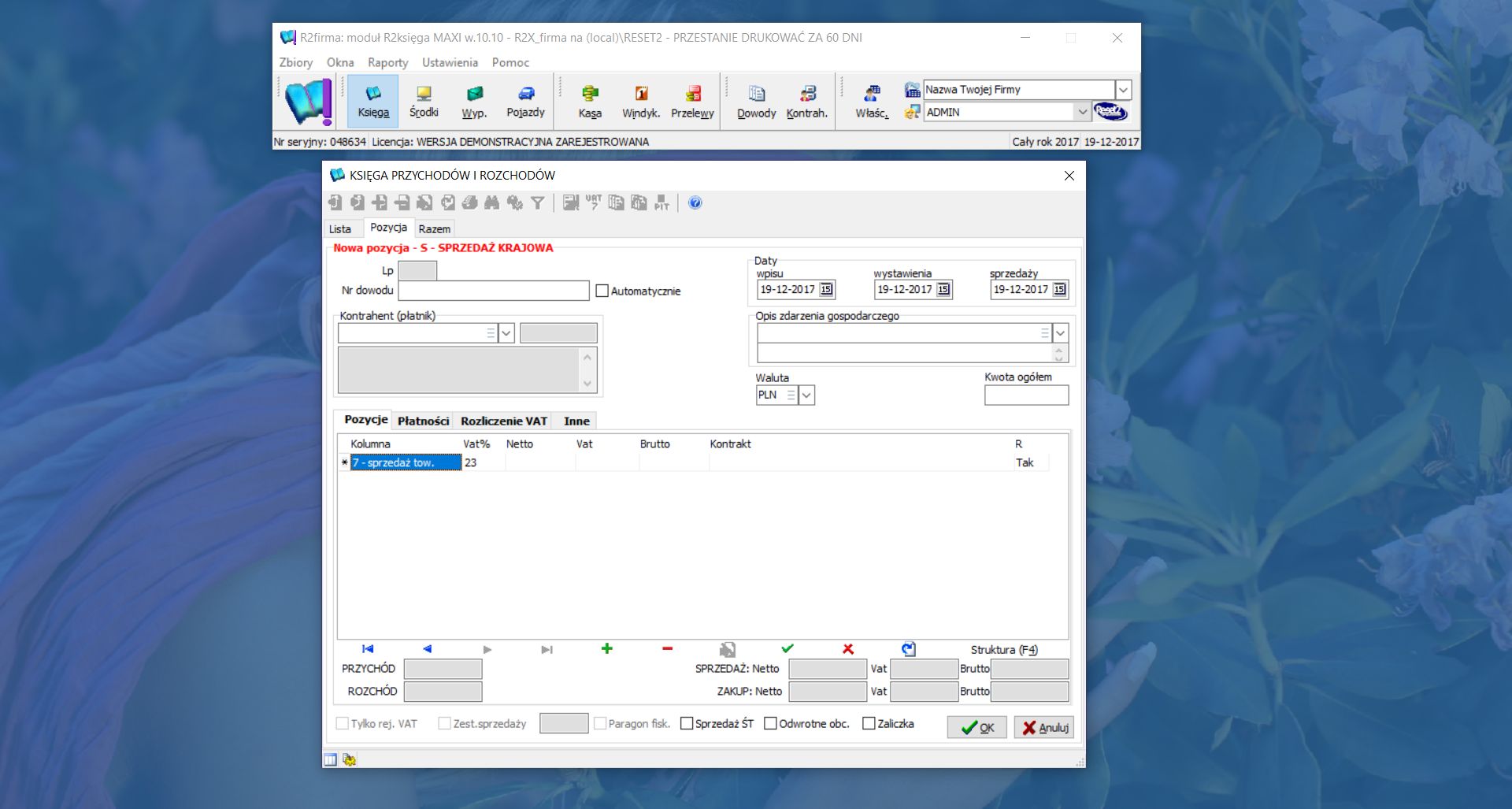 R2FIRMA START 10 37 2 visual data 8