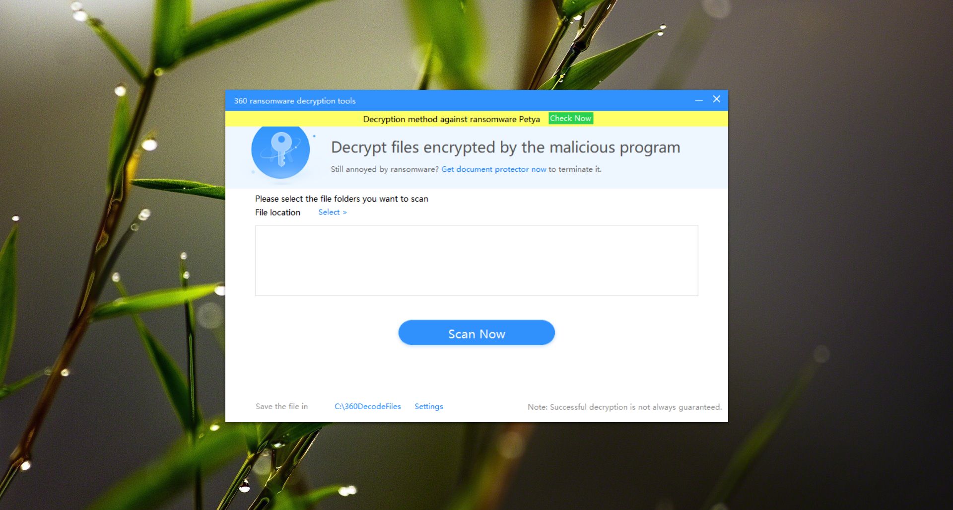 download the last version for iphoneAvast Ransomware Decryption Tools 1.0.0.651