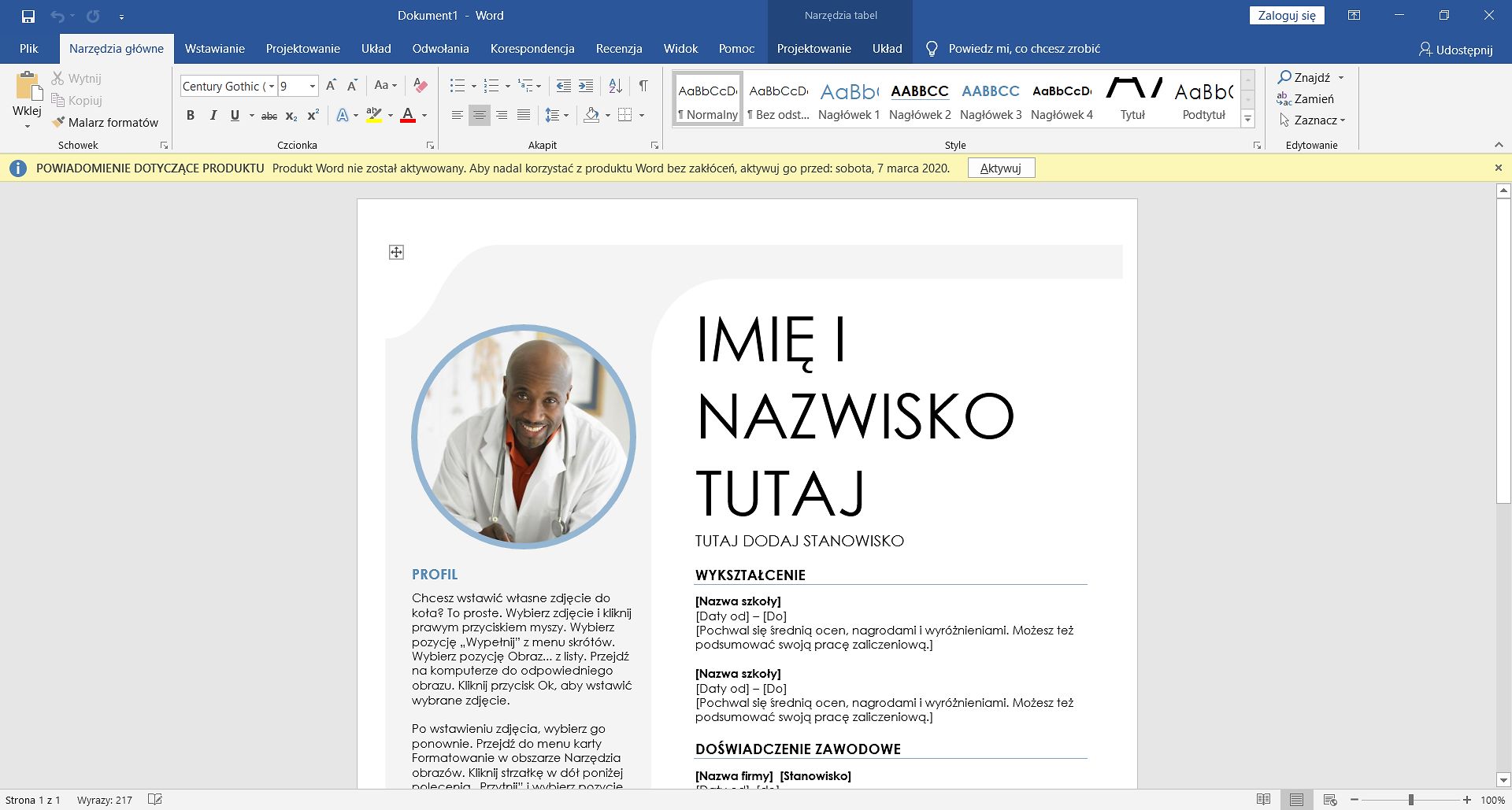 download microsoft word 2019 for pc free