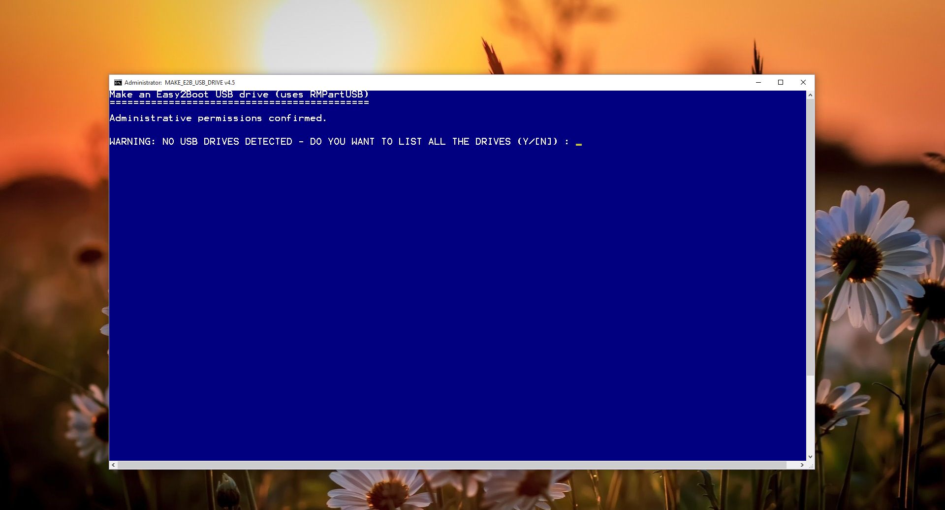 Easy2Boot 2.19 dobreprogramy