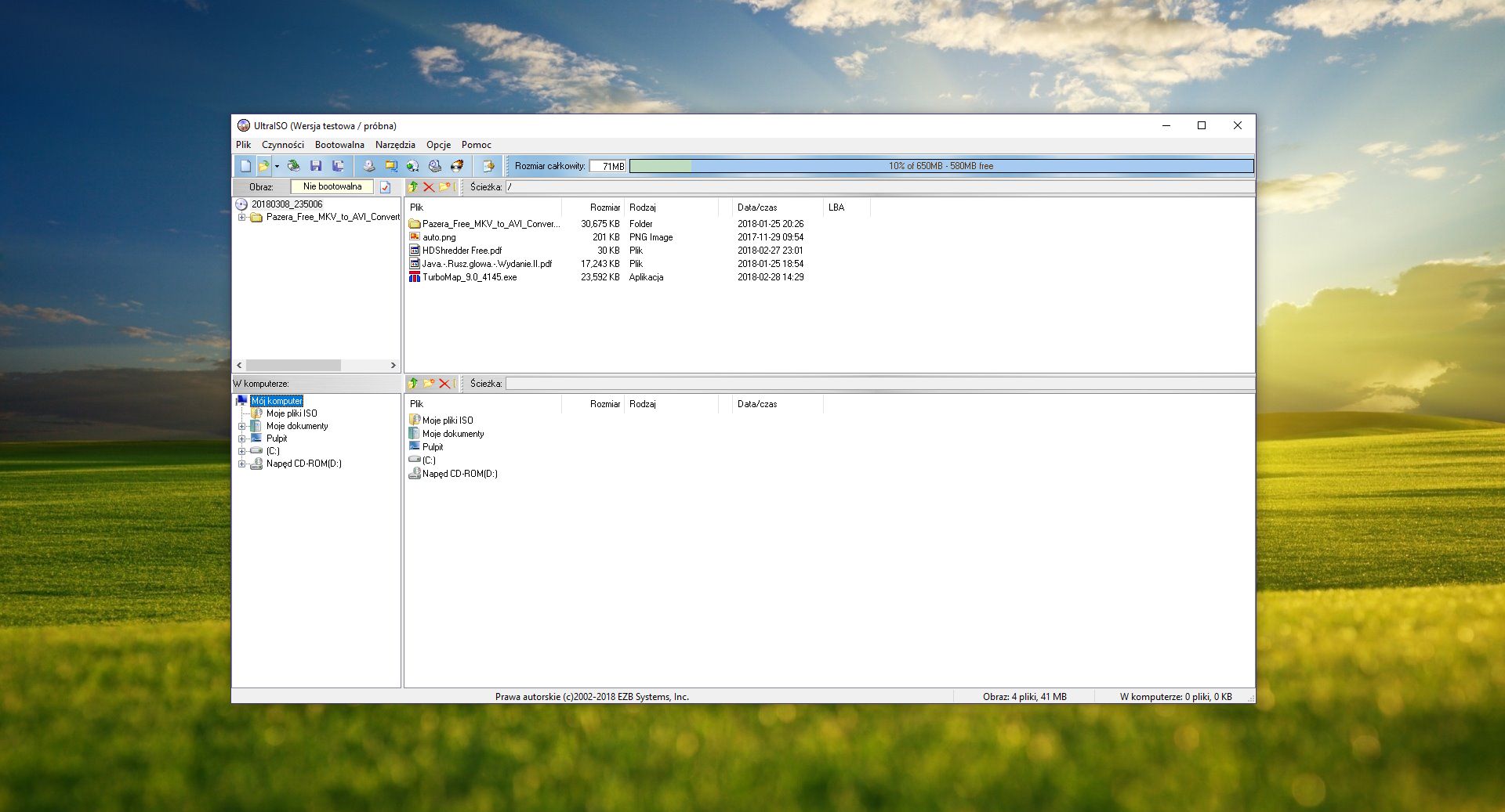 for windows instal UltraISO Premium 9.7.6.3860