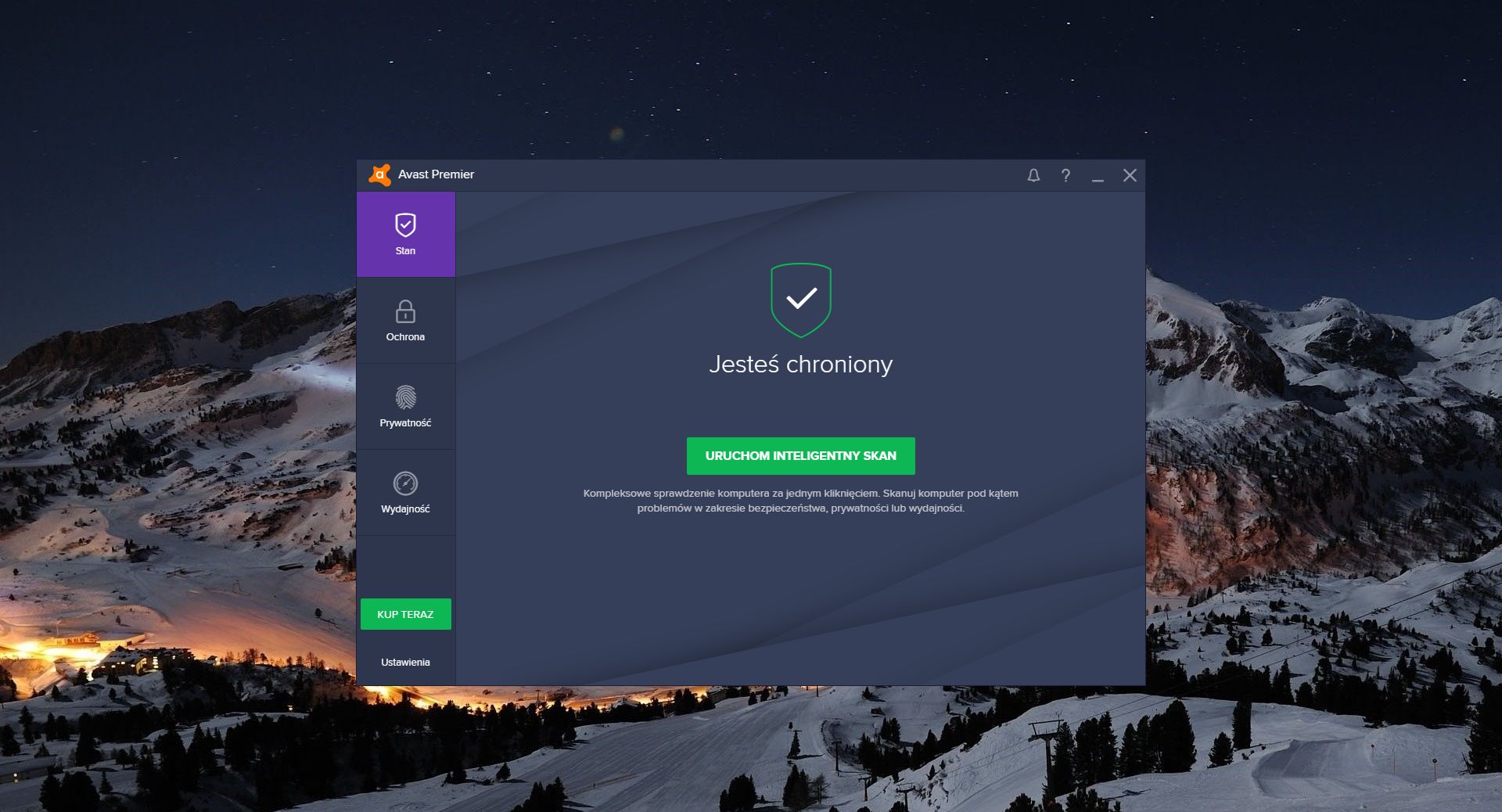 Avast Premium Security 2023 23.7.6074 instal the new version for windows