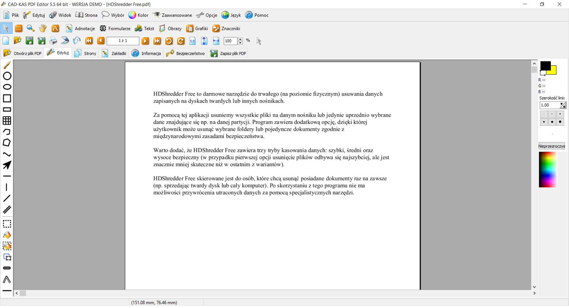 instal the new version for iphoneMaster PDF Editor 5.9.50