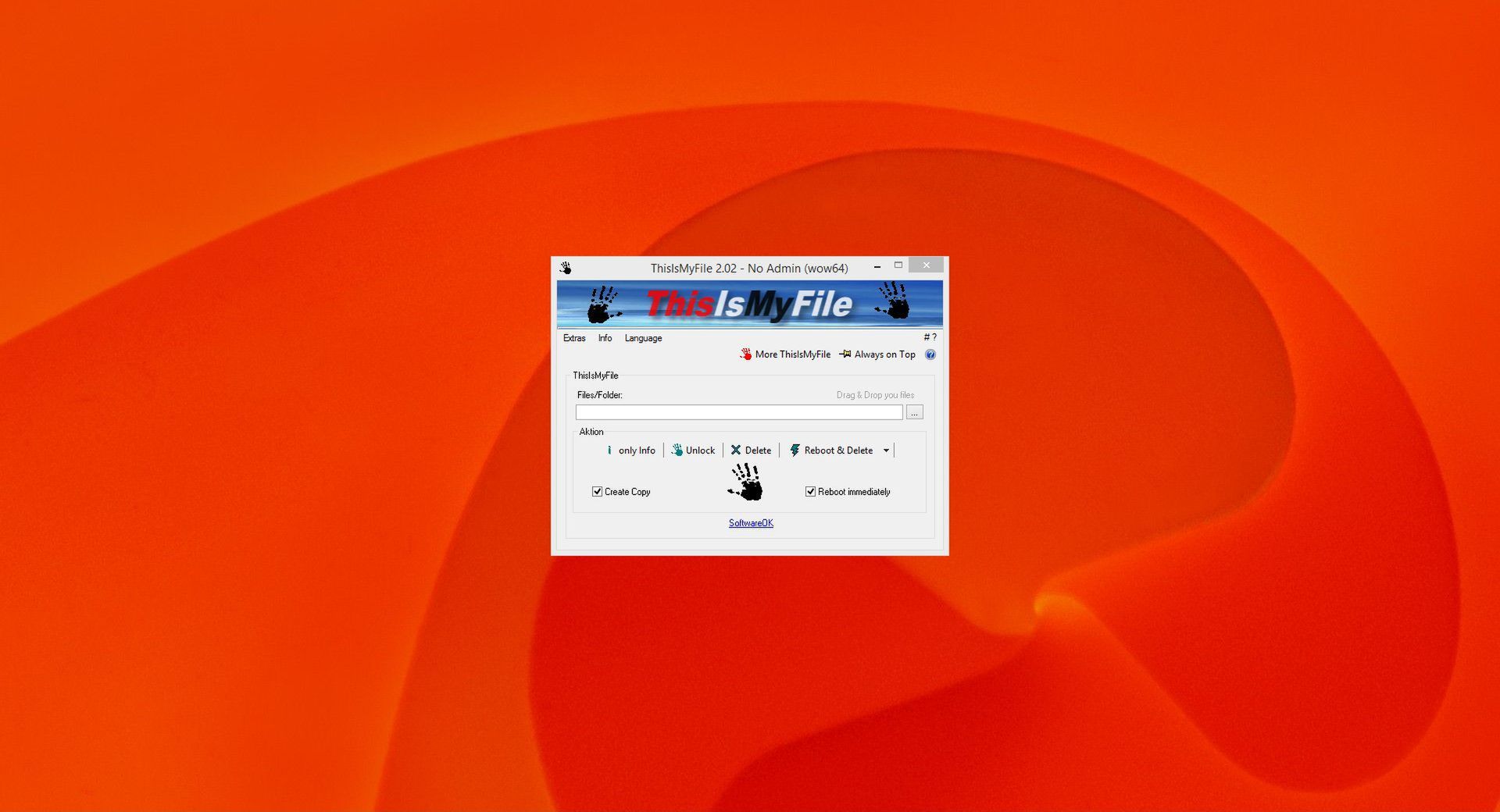 ThisIsMyFile 4.21 download the new for apple