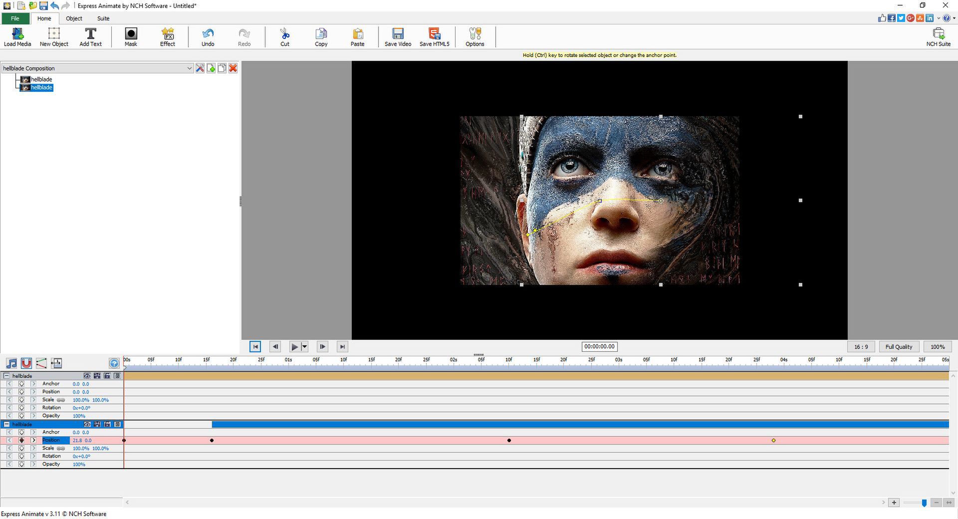 Expressive animation. Nch Express animate. Nch. Express animate логотип. Видео-уроки-Express animate-Portable-6.16.