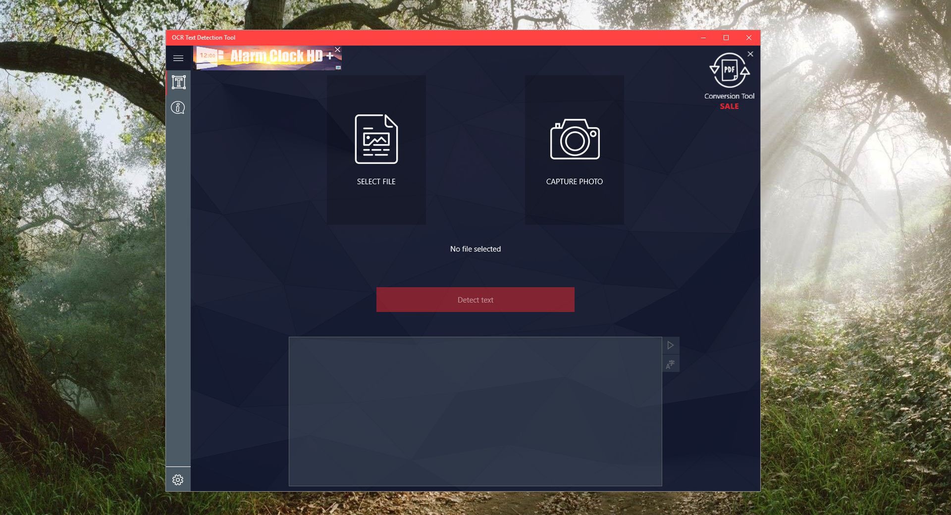 ocr tool jpg ocr tool jpg