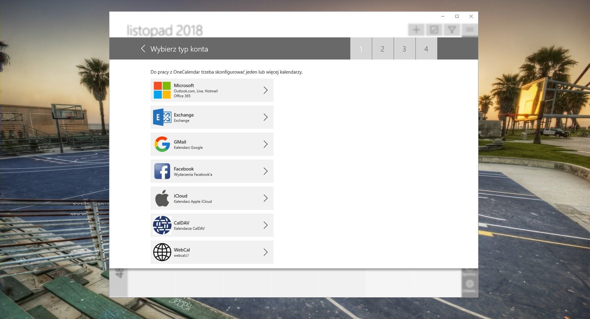 VueMinder Calendar Ultimate 2023.01 download the new for android