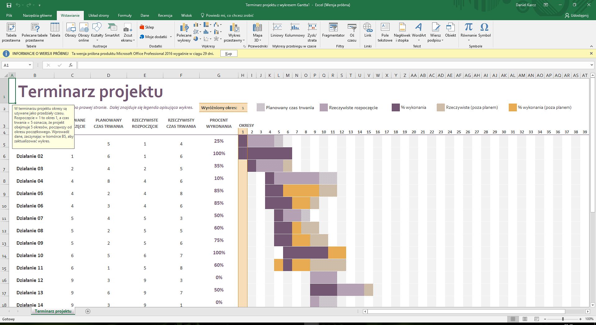 download microsoft excel 2016 for windows 10