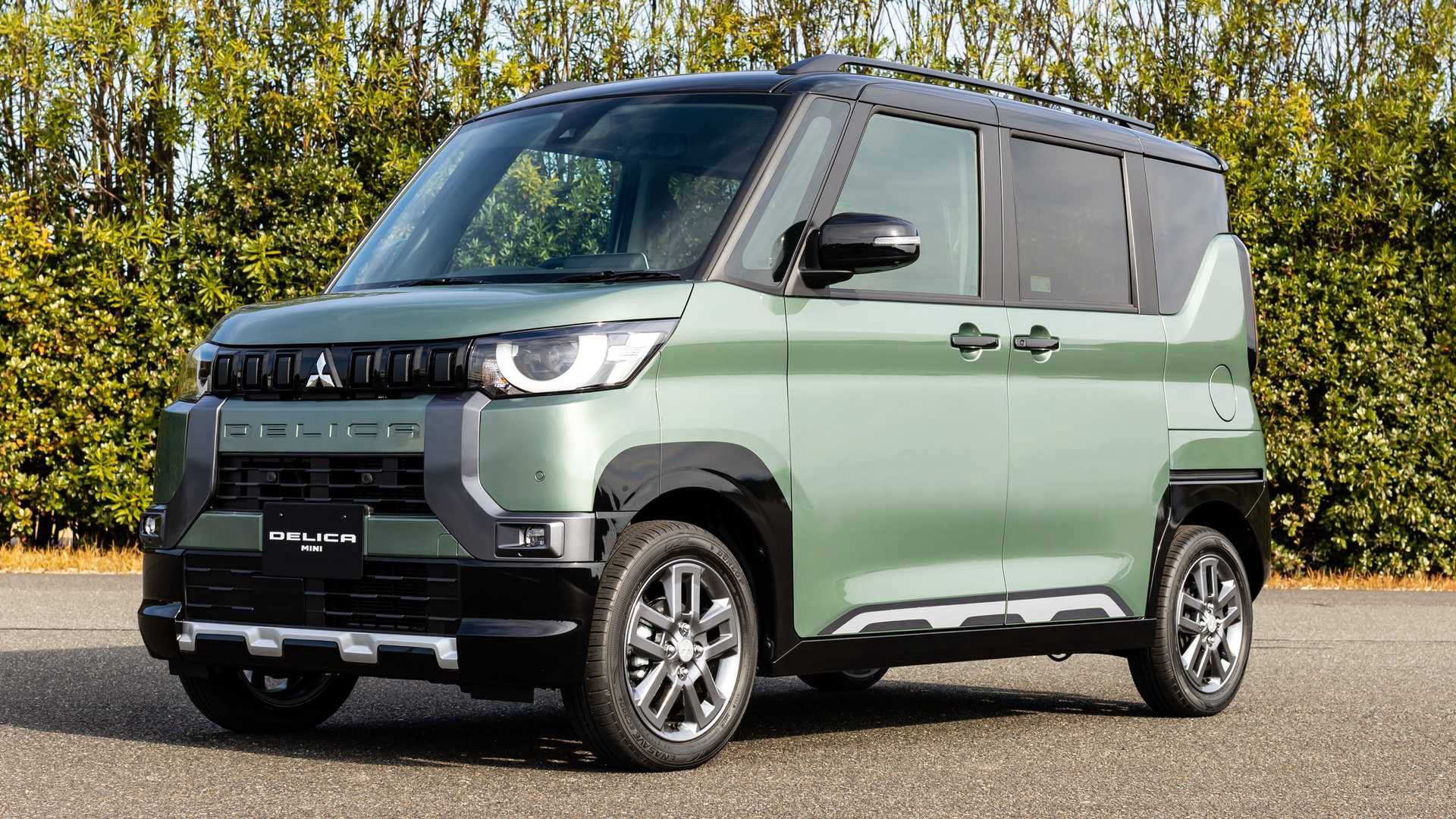 mitsubishi-delica-mini-to-nowy-kr-l-kei-car-w-ma-nawet-nap-d-na-cztery