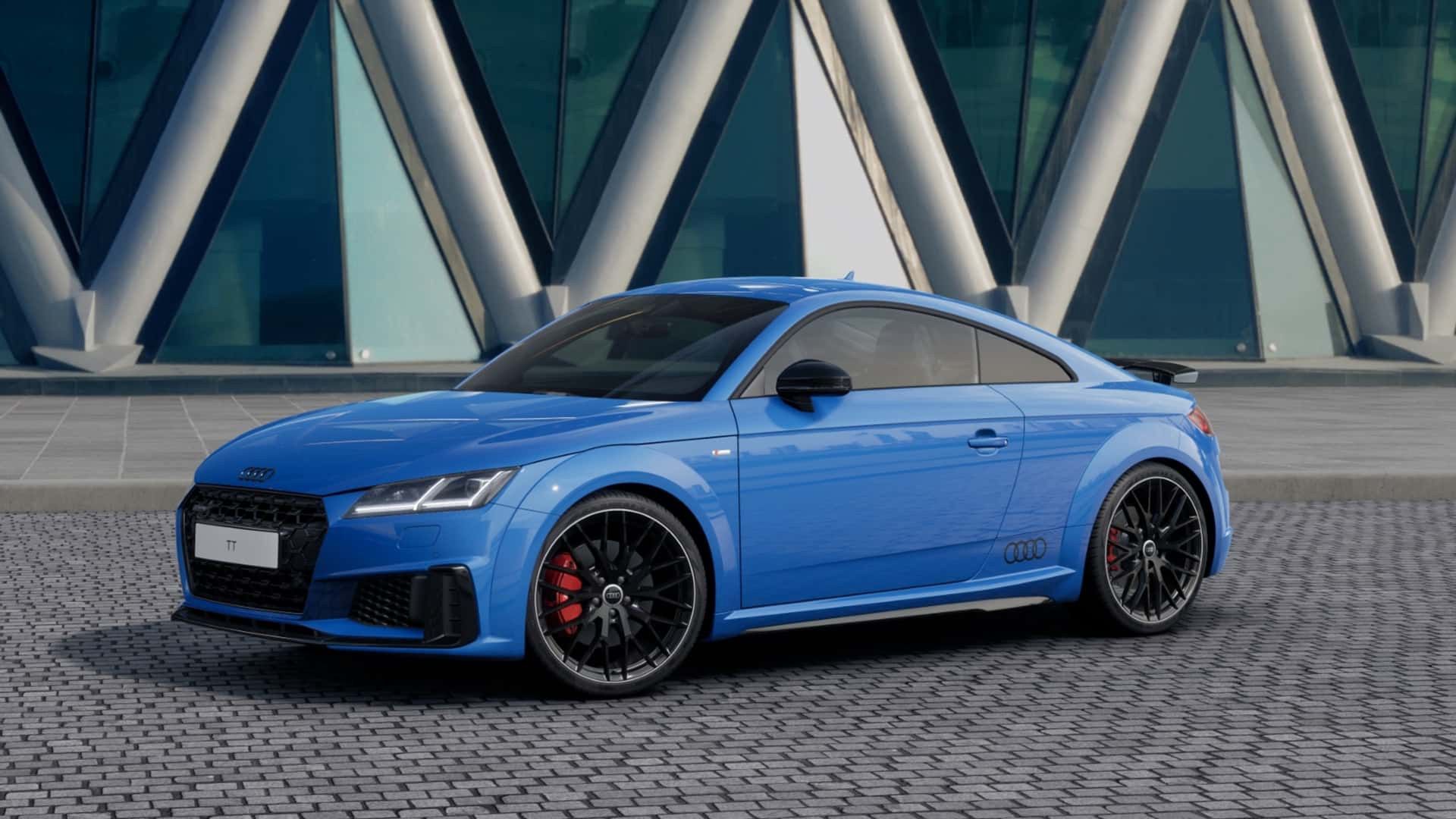 audi-tt-jeszcze-yje-w-a-nie-doczeka-o-si-edycji-specjalnej