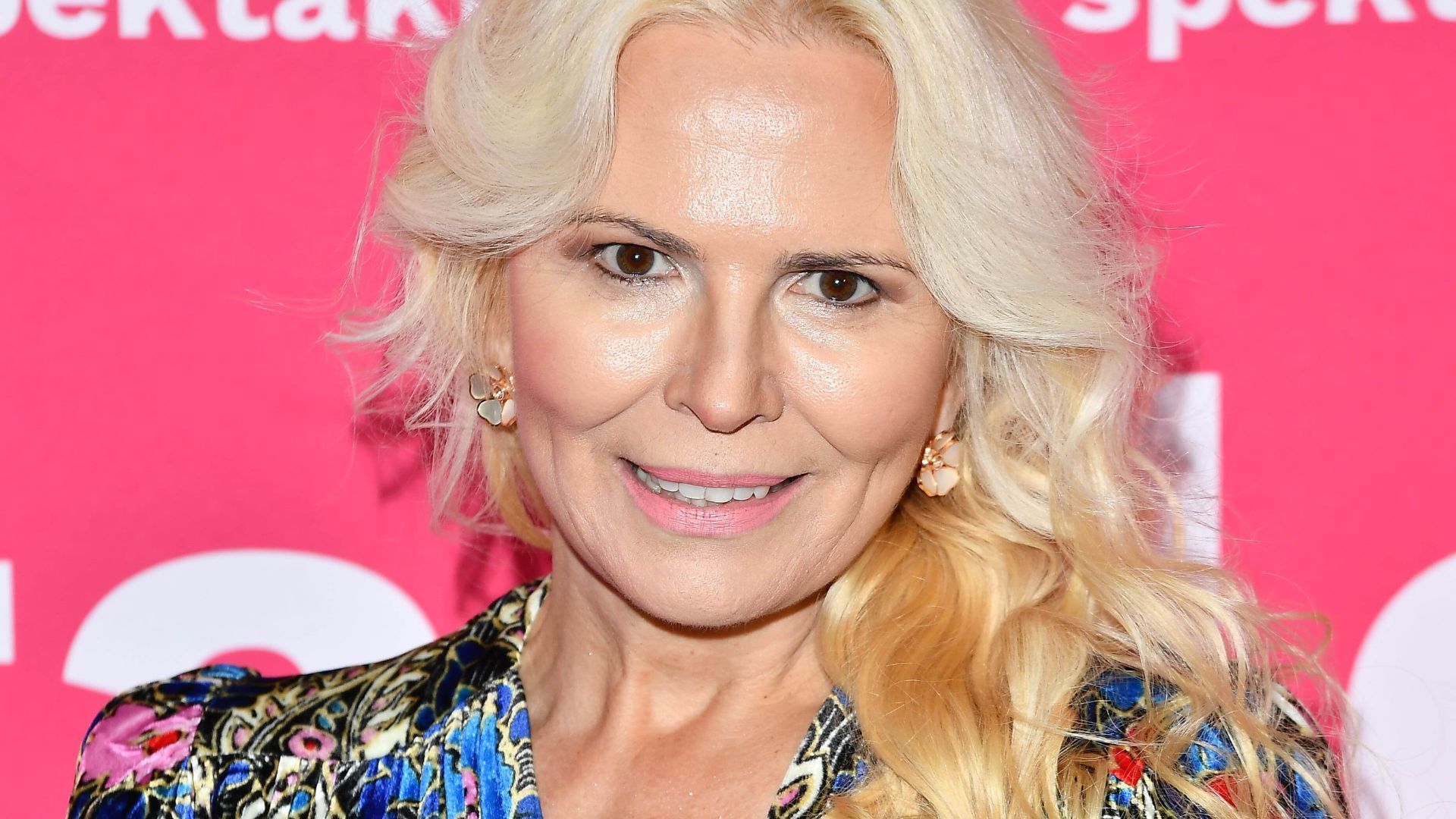 anna-jurksztowicz-zmierzy-a-si-z-osteoporoz-od-teraz-jest-twarz