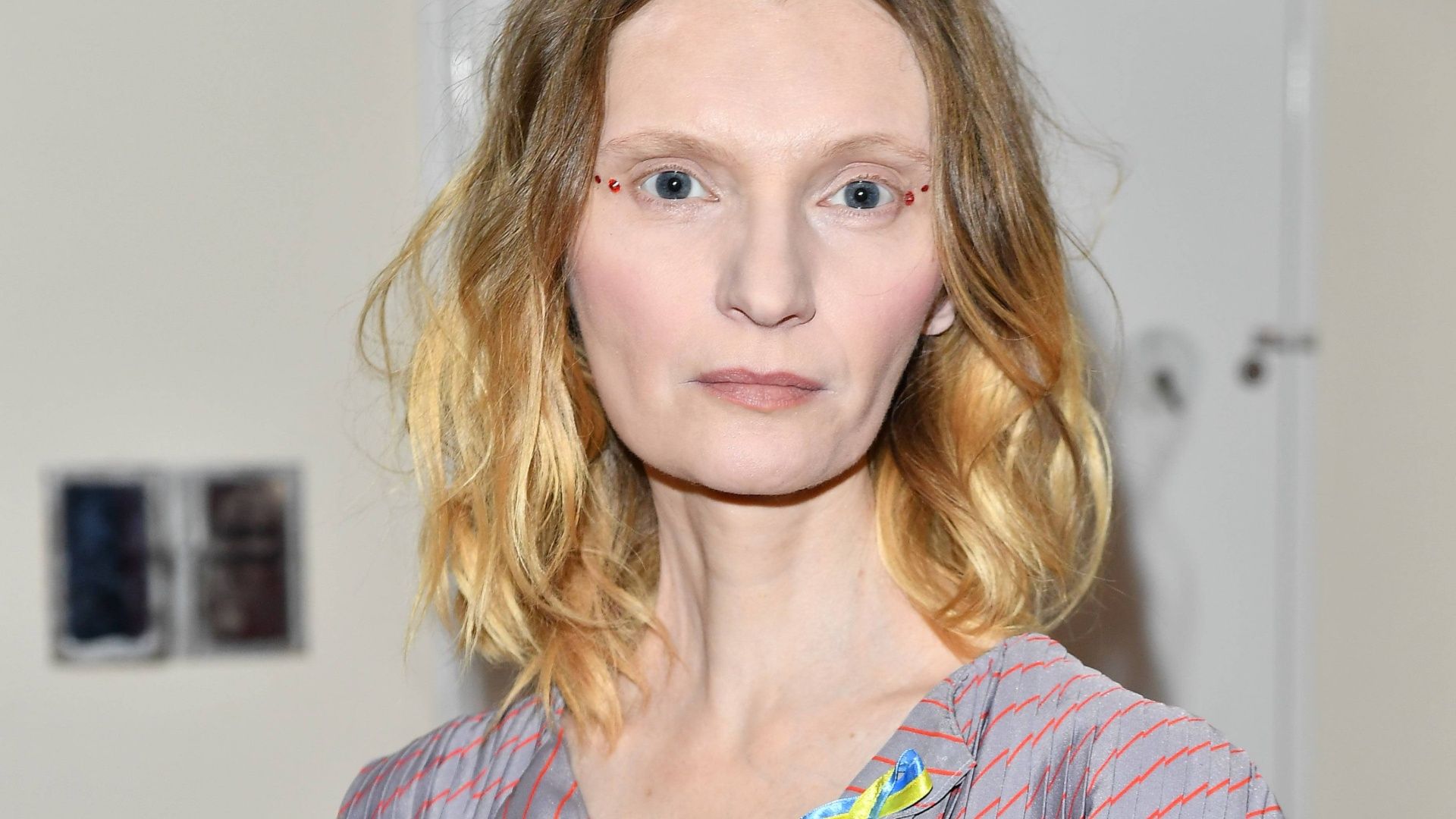 agata-buzek-znikn-a-z-show-biznesu-z-dnia-na-dzie-mia-a-wa-ny-pow-d