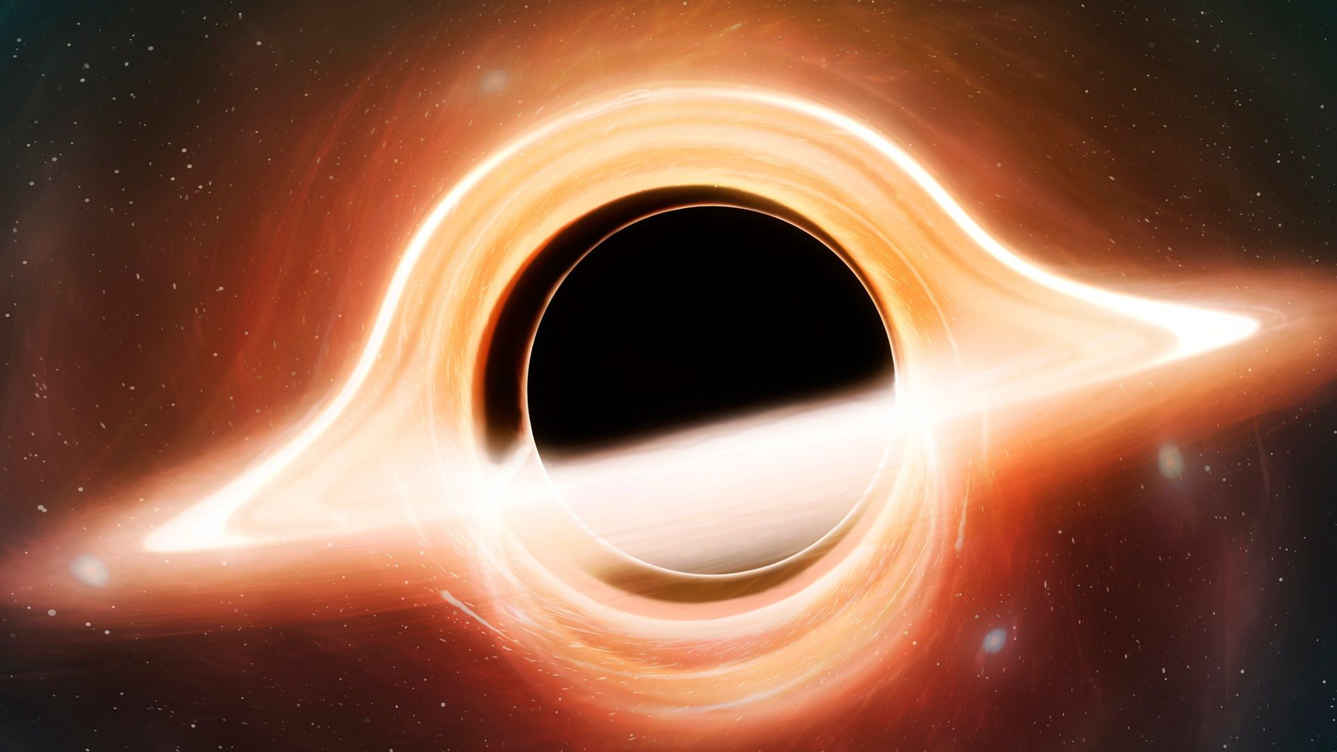 czarna-dziura-rekordowo-blisko-ziemi-wyj-tkowe-odkrycie