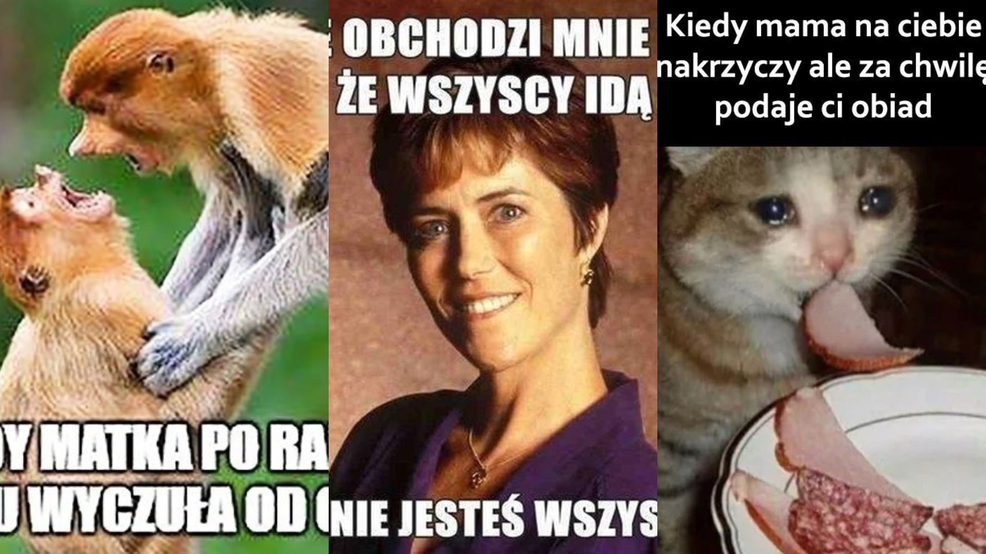 memy-z-okazji-dnia-matki-2024-internauci-miej-si-do-rozpuku-z