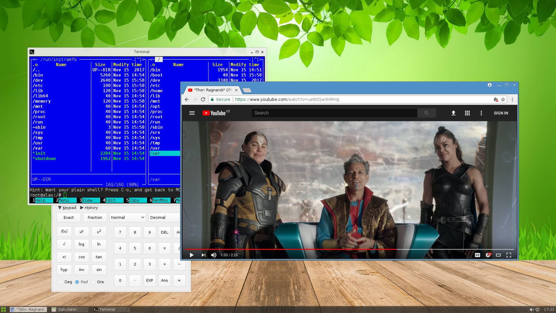 Slax. Операционная система Slax. Slax рабочий стол. Операционная система линукс Slax. Slax Linux 2022.