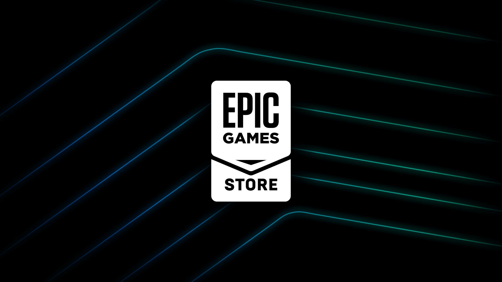 Epic Games Store is giving away 17 free games throughout the holidays: and  the first one is the Destiny 2: Legacy Collection - Meristation