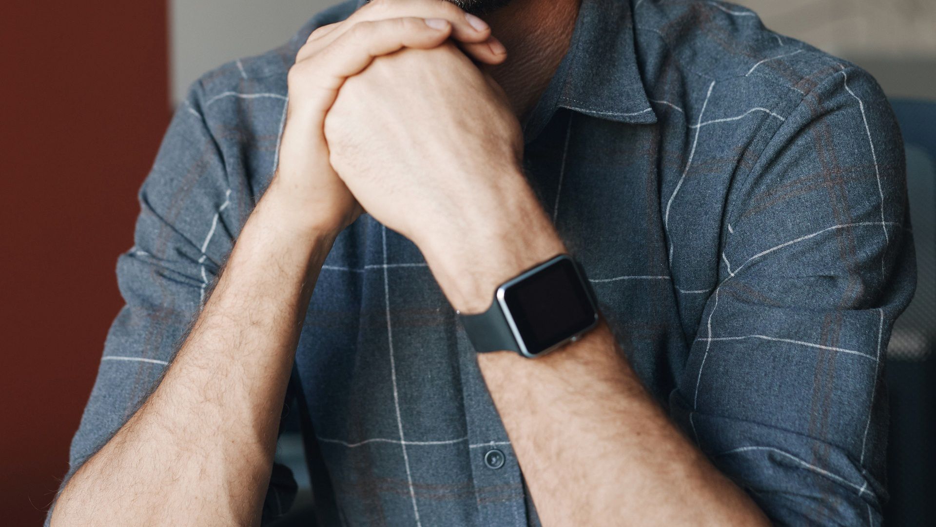 Smartwatch do 1000 zł ranking najlepszych modeli