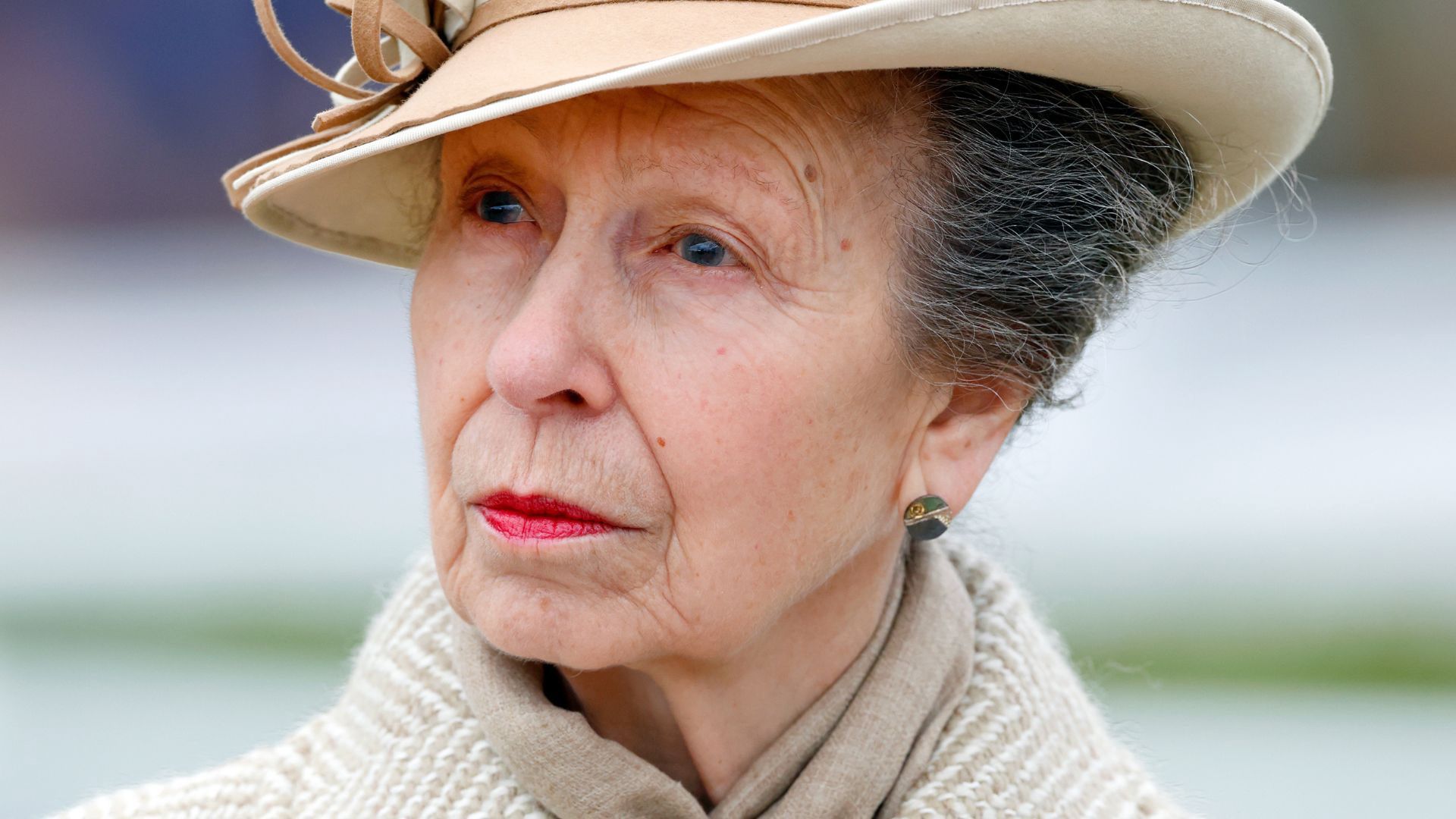 british-princess-anne-recovering-after-accident-at-gatcombe-park-estate