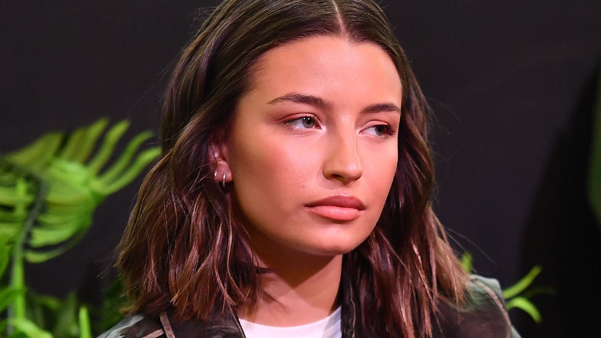 Julia Wieniawa obnaża "Mam talent". Rzeczywistość za kulisami wygląda