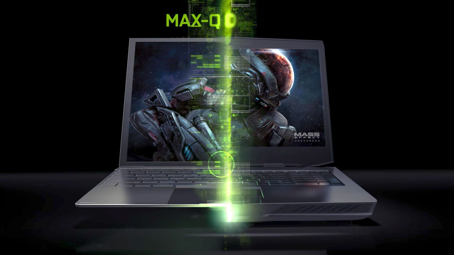 Gtx max. Q-Max. Max-q Design. Технология Max-q. NVIDIA Max q.