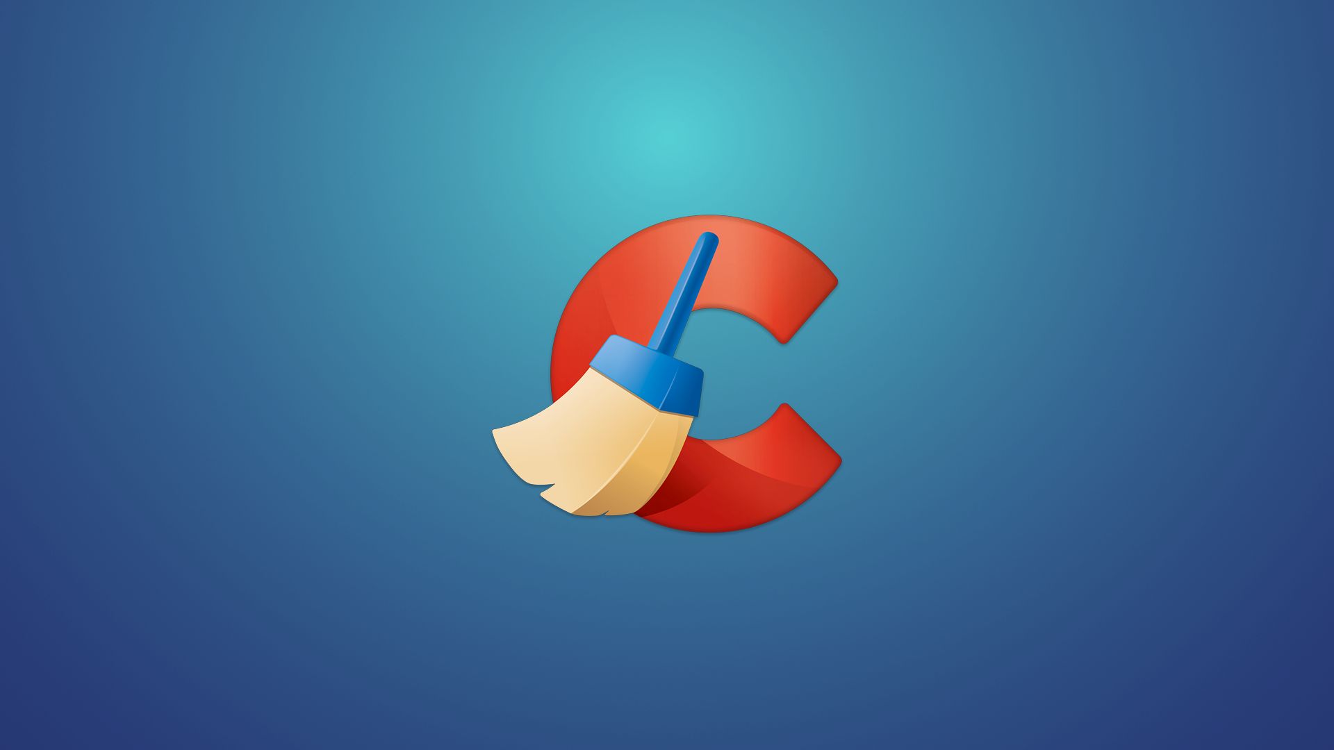 Си клинер. CCLEANER. CCLEANER обложка. CCLEANER Pro логотип. CCLEANER v6.