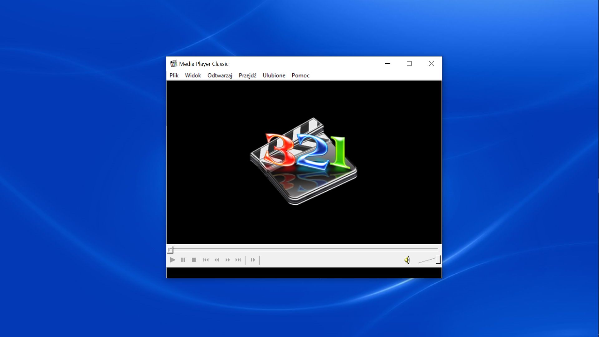 media player classic download 32 bit